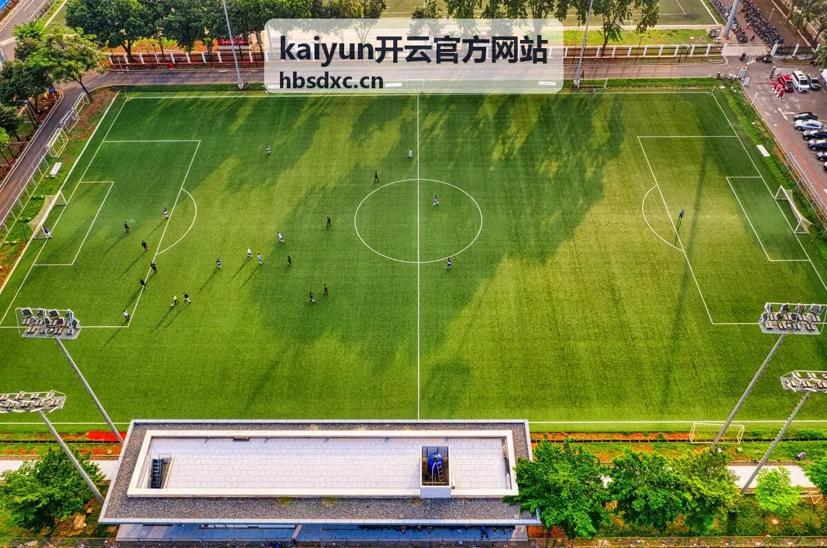 kaiyun开云官方网站数据密集业务存储与算力组合方案封面